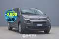 Citroen C3 1.2 Puretech 83CV Feel Czarny - thumbnail 1