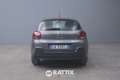 Citroen C3 1.2 Puretech 83CV Feel Czarny - thumbnail 5