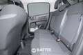 Citroen C3 1.2 Puretech 83CV Feel Czarny - thumbnail 26