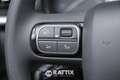 Citroen C3 1.2 Puretech 83CV Feel Czarny - thumbnail 11