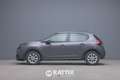 Citroen C3 1.2 Puretech 83CV Feel Czarny - thumbnail 2