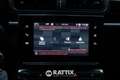Citroen C3 1.2 Puretech 83CV Feel Czarny - thumbnail 20