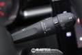 Citroen C3 1.2 Puretech 83CV Feel Czarny - thumbnail 14
