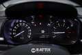 Citroen C3 1.2 Puretech 83CV Feel Czarny - thumbnail 16