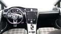 Volkswagen Golf GTI GTI VII 2.0 TSI 245 DSG7 Performance - thumbnail 11