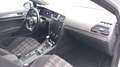 Volkswagen Golf GTI GTI VII 2.0 TSI 245 DSG7 Performance - thumbnail 10