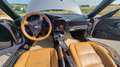 Porsche 996 911 Cabrio 911 Carrera 4 Cabrio Silber - thumbnail 10