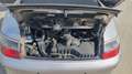 Porsche 996 911 Cabrio 911 Carrera 4 Cabrio Silber - thumbnail 12