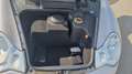 Porsche 996 911 Cabrio 911 Carrera 4 Cabrio Silber - thumbnail 11