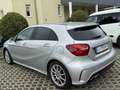 Mercedes-Benz A 250 Sport 4MATIC Aut. - thumbnail 7