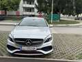 Mercedes-Benz A 250 Sport 4MATIC Aut. - thumbnail 2