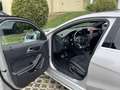 Mercedes-Benz A 250 Sport 4MATIC Aut. - thumbnail 14