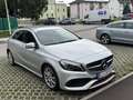 Mercedes-Benz A 250 Sport 4MATIC Aut. - thumbnail 3