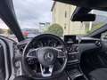 Mercedes-Benz A 250 Sport 4MATIC Aut. - thumbnail 8