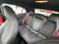 Mercedes-Benz A 250 Sport 4MATIC Aut. - thumbnail 11