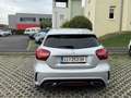 Mercedes-Benz A 250 Sport 4MATIC Aut. - thumbnail 6