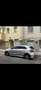 Mercedes-Benz A 250 Sport 4MATIC Aut. - thumbnail 4