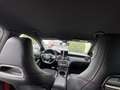 Mercedes-Benz A 250 Sport 4MATIC Aut. - thumbnail 10