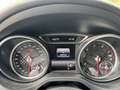 Mercedes-Benz A 250 Sport 4MATIC Aut. - thumbnail 9