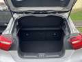 Mercedes-Benz A 250 Sport 4MATIC Aut. - thumbnail 12