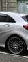 Mercedes-Benz A 250 Sport 4MATIC Aut. - thumbnail 5
