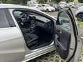 Mercedes-Benz A 250 Sport 4MATIC Aut. - thumbnail 15