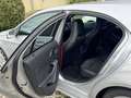Mercedes-Benz A 250 Sport 4MATIC Aut. - thumbnail 13