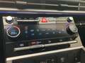 Hyundai SANTA FE (5-Sitzer) HEV 1.6 T-GDI 4WD 6-AT Intro Weiß - thumbnail 16