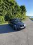 BMW 335 335i Cabrio Aut. - thumbnail 2