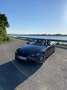 BMW 335 335i Cabrio Aut. - thumbnail 7