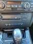 BMW 335 335i Cabrio Aut. - thumbnail 10
