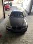 BMW 335 335i Cabrio Aut. - thumbnail 14
