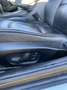 BMW 335 335i Cabrio Aut. - thumbnail 11