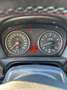 BMW 335 335i Cabrio Aut. - thumbnail 9