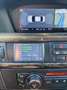 BMW 335 335i Cabrio Aut. - thumbnail 8