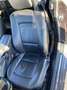 BMW 335 335i Cabrio Aut. - thumbnail 12