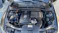 BMW 335 335i Cabrio Aut. - thumbnail 15