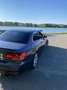 BMW 335 335i Cabrio Aut. - thumbnail 4