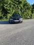 BMW 335 335i Cabrio Aut. - thumbnail 3
