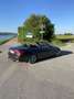 BMW 335 335i Cabrio Aut. - thumbnail 6