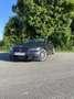 BMW 335 335i Cabrio Aut. - thumbnail 1