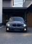 BMW 335 335i Cabrio Aut. - thumbnail 13