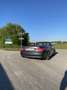 BMW 335 335i Cabrio Aut. - thumbnail 5