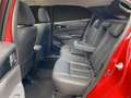 Mitsubishi Eclipse Cross 1,5 TOP NAVI-360°KAMERA-HUD-PANORA Rouge - thumbnail 15