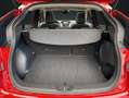 Mitsubishi Eclipse Cross 1,5 TOP NAVI-360°KAMERA-HUD-PANORA Rouge - thumbnail 18