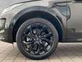 Land Rover Discovery Sport D200 R-Dynamic SE,7-S.AHK,Winter Black - thumbnail 9
