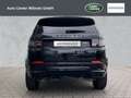 Land Rover Discovery Sport D200 R-Dynamic SE,7-S.AHK,Winter Black - thumbnail 7