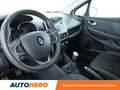 Renault Clio 0.9 TCe Trend Blanc - thumbnail 11