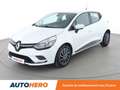 Renault Clio 0.9 TCe Trend Blanc - thumbnail 1