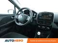 Renault Clio 0.9 TCe Trend Blanc - thumbnail 13